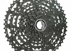 Shimano Kassette CS-LG400 CUES 11-Gang 11-50 Zähne Box 9 Shimano Kassette CS-LG400 CUES 11-Gang 11-50 Zähne Box -Fahrrad laden shimano kassette cs lg400 cues 11 gang 11 50 zaehne box4