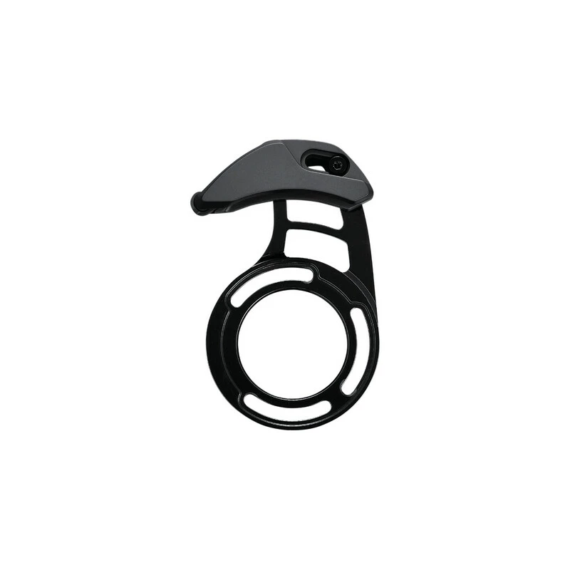 Shimano Kettenführung STEPS SM-CDE70 Motormontage 38/34Z Inkl. Platte Box 3 Shimano Kettenführung STEPS SM-CDE70 Motormontage 38/34Z Inkl. Platte Box