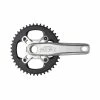 Shimano Kettenradgarnitur DXR FC-MX71 HT II 175 Mm O/Kettenbl. M/Schrauben Box -Fahrrad laden shimano kettenradgarnitur dxr fc mx71 ht ii 175 mm o kettenbl m schrauben box