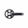 Shimano Kettenradgarnitur XT FC-M8100 HTII 180mm O/Kettenblatt/BB 52mm Box 1 Shimano Kettenradgarnitur XT FC-M8100 HTII 180mm O/Kettenblatt/BB 52mm Box -Fahrrad laden shimano kettenradgarnitur xt fc m8100 htii 180mm o kettenblatt bb 52mm box