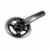 Shimano Kettenradgarnitur XTR FC-M9000 HT II 170 Mm O/Kettenblatt Und BB Box -Fahrrad laden shimano kettenradgarnitur xtr fc m9000 ht ii 170 mm o kettenblatt und bb box