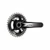 Shimano Kettenradgarnitur XTR FC-M9020 HT II 170 Mm 34x24 O/BB 51.8mm Box 1 Shimano Kettenradgarnitur XTR FC-M9020 HT II 170 Mm 34x24 O/BB 51.8mm Box -Fahrrad laden shimano kettenradgarnitur xtr fc m9020 ht ii 170 mm 34x24 o bb 518mm box