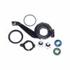 Shimano Komponenten F&uuml;r Nexus SG-C7000-5 CJ-C7000-5 5R/5L -Fahrrad laden shimano komponenten fuer nexus sg c7000 5 cj c7000 5 5r 5l