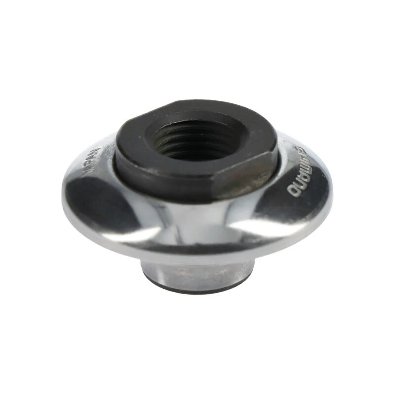 Shimano Konus FH-5501-S (silber) Links M10x16mm M/Dichtung 3 Shimano Konus FH-5501-S (silber) Links M10x16mm M/Dichtung