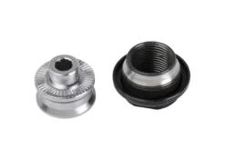 Shimano Konus FH-M760 Links M14 Mit Dichtung