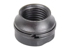 Shimano Konus HB-M495 M10x10.4 Mm Mit Dichtung Offen