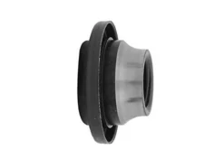 Shimano Konus-Set FH-M430 Links