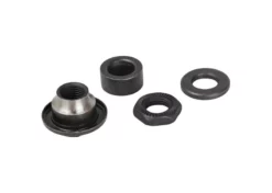 Shimano Konus-Set FH-M530 Links