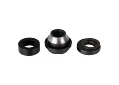 Shimano Konus-Set FH-M665 Rechts