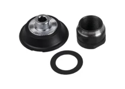 Shimano Konus-Set FH-M770 Links