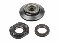 Shimano Konus-Set HB-M430 Offen