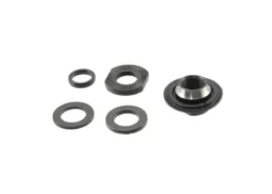 Shimano Konus-Set HB-M595 Links Offen