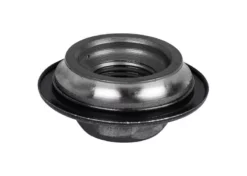 Shimano Konus SG-8R25 Links M/Staubkappe