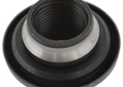 Shimano Konus SG-S7000 Links M/Staubkappe