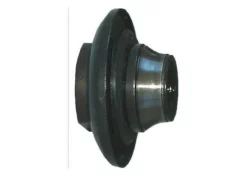 Shimano Konus WH-R550-F M9x20.5 Mm Mit Dichtung Offen