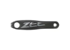 Shimano Kurbel FC-M640 Links 165 Mm