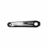 Shimano Kurbel Links FC-M670 Links 170 Mm -Fahrrad laden shimano kurbel links fc m670 links 170 mm