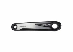 Shimano Kurbel Links FC-M670 Links 170 Mm