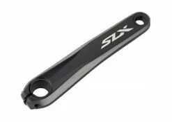 Shimano Kurbel Links FC-M7000 Links 170 Mm