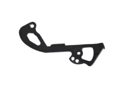 Shimano Leitblech RD-M780-GS Innen