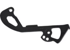 Shimano Leitblech RD-M780-SGS Aussen