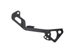 Shimano Leitblech RD-M781-SGS Innen