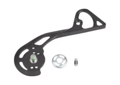Shimano Leitblech RD-M786-GS Aussen
