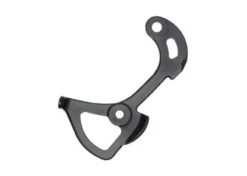 Shimano Leitblech RD-M810-SS Innen