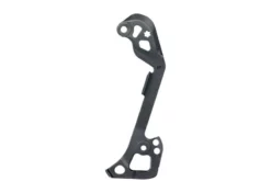 Shimano Leitblech RD-M9000-SGS Innen