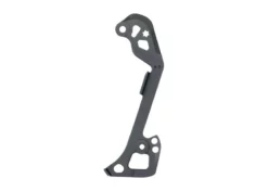 Shimano Leitblech RD-M9050-GS Innen