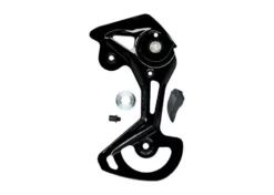 Shimano Leitblech RD-M9100-GS Innen