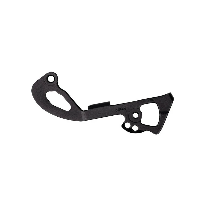 Shimano Leitblech RD-M980-SGS Innen 3 Shimano Leitblech RD-M980-SGS Innen