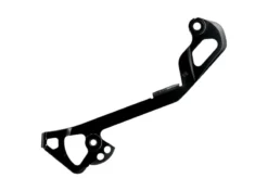 Shimano Leitblech RD-T6000 Set Innen