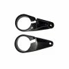 Shimano Lenkerbride Displayhalter SC-E6100 Links Und Rechts -Fahrrad laden shimano lenkerbride displayhalter sc e6100 links und rechts