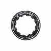 Shimano Lock-Ring CS-M5100-11 -Fahrrad laden shimano lock ring cs m5100 11