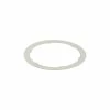 Shimano Lock-Ring-Spacer CS-M737-8 -Fahrrad laden shimano lock ring spacer cs m737 8