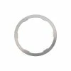 Shimano Lock-Ring-Spacer CS-M9/8/7100-12