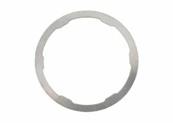 Shimano Lock-Ring-Spacer CS-M9/8/7100-12