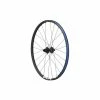 Shimano MTB Hinterrad WH-MT501 27.5" 12mm 148mm 12G Pneu Center Lock Schwarz -Fahrrad laden shimano mtb hinterrad wh mt501 275 12mm 148mm 12g pneu center lock schwarz