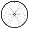 Shimano MTB Hinterrad WH-MT600 29" 12mm 148mm 11G Pneu Center Lock Schwarz -Fahrrad laden shimano mtb hinterrad wh mt600 29 12mm 148mm 11g pneu center lock schwarz