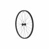 Shimano MTB Hinterrad WH-MT601 29&quot; 12mm 148mm 12G Pneu Center Lock Schwarz -Fahrrad laden shimano mtb hinterrad wh mt601 29 12mm 148mm 12g pneu center lock schwarz