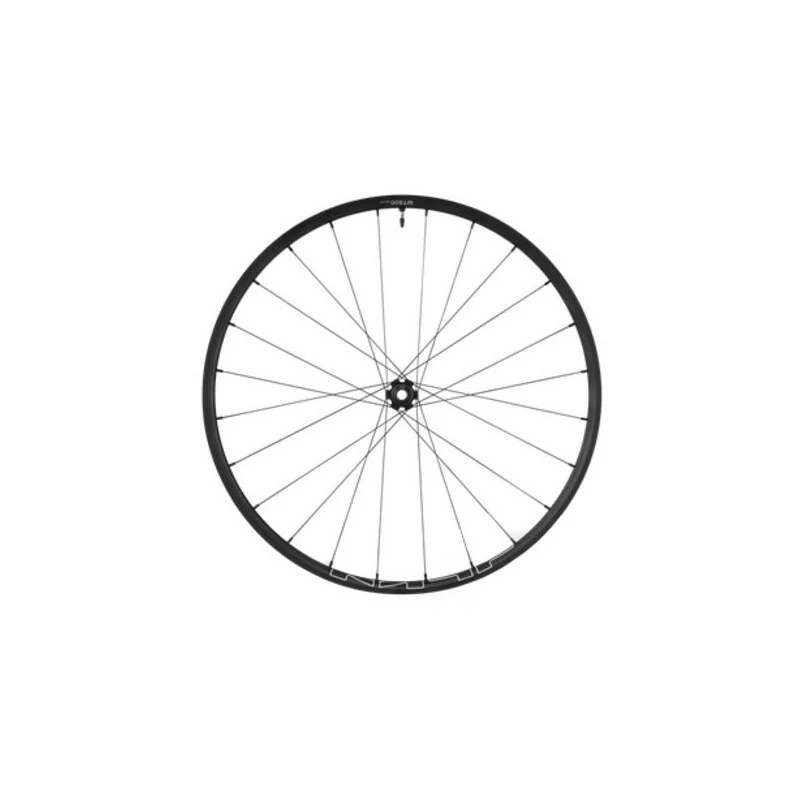 Shimano MTB Hinterrad WH-MT620 29" 12mm 148mm 12G Pneu Center Lock Schwarz 3 Shimano MTB Hinterrad WH-MT620 29" 12mm 148mm 12G Pneu Center Lock Schwarz