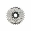 Shimano MTB Kassette 11-28, CS-HG417128, 7-fach -Fahrrad laden shimano mtb kassette 11 28 cs hg417128 7 fach