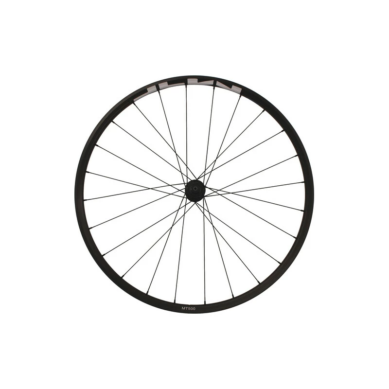 Shimano MTB Radsatz WH-MT500 27.5" 11- Gang CL 15/12 Pneu Schwarz Box 3 Shimano MTB Radsatz WH-MT500 27.5" 11- Gang CL 15/12 Pneu Schwarz Box