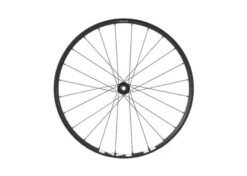 Shimano MTB Radsatz WH-MT500 27.5" 11- Gang CL 15/12 Pneu Schwarz Box 5 Shimano MTB Radsatz WH-MT500 27.5" 11- Gang CL 15/12 Pneu Schwarz Box -Fahrrad laden shimano mtb radsatz wh mt500 275 11 gang cl 15 12 pneu schwarz box2