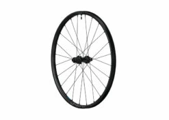 Shimano MTB Radsatz WH-MT600 29" 11-Gang CL Pneu/Tubless 15mm/12mm Schwarz Box 5 Shimano MTB Radsatz WH-MT600 29" 11-Gang CL Pneu/Tubless 15mm/12mm Schwarz Box -Fahrrad laden shimano mtb radsatz wh mt600 29 11 gang cl pneu tubless 15mm 12mm schwarz box2