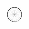 Shimano MTB Vorderrad WH-M8120-B 29&quot; Tubeless 15mm 110mm -Fahrrad laden shimano mtb vorderrad wh m8120 b 29 tubeless 15mm 110mm