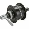 Shimano Nexus 20 Nabendynamo DISC 3D37 32 Loch, DH-3D37BLG Center Lock Schwarz 2 Shimano Nexus 20 Nabendynamo DISC 3D37 32 Loch, DH-3D37BLG Center Lock Schwarz -Fahrrad laden shimano nexus 20 nabendynamo disc 3d37 32 loch dh 3d37blg center lock schwarz