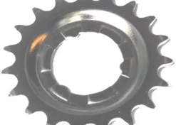 Shimano Nexus 20 Ritzel 19 Z&auml;hne, SMGEAR19SP