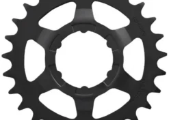 Shimano Nexus 20 Ritzel 27 Z&auml;hne, CS-C700027